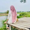  Kim Tanha 