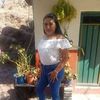 vianney.arce3