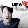 namdb11813