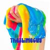 theslimeguy7