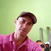tonimoraisdossa3452