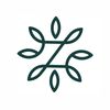 Zinus Indonesia
