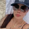 elissilva7155