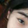 ceinfav