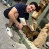 dvmoneymachine1