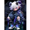 offical_acc_lucifer
