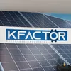 kfactor_automacao_ind