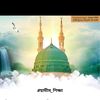 khadiza.mariam