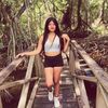kaiceeh13