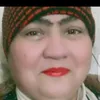 user308866661