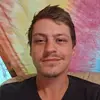 tommycote66