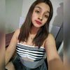 lizorianaobregon