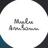 mulu_ambon📍
