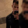 bambii_9_
