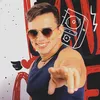 karlinhos Lima Oficial