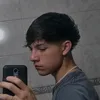 emii.avilaa