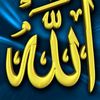 riffatasad92