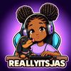 reallyitsjas