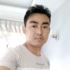 koswe326