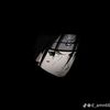 itachiuchiha36638