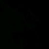 neithan_233