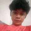 john.albert.morga