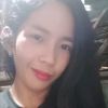 roseanndiaz399