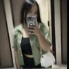 selselaa00