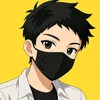 kingtv606
