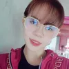 sang.14022005