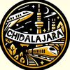 chidalajara
