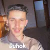 necherduski1