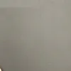 bidboss27
