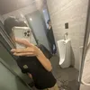 le.minh.dang.00