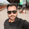 zaid.arain.official