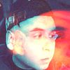 blessedbeliever92