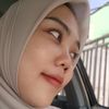 ayukirana90