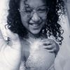 mii_randa17