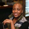 lukhanyo_kwenene