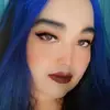 maureenwitch