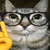 its_oji.._
