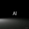 alreal969