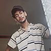 theyhatesfahad