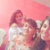 marthaquiroz455