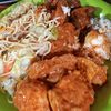 tukang_nginp00
