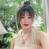 shop_phuongbe_6886