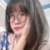 dle_trng