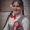 وتيني رقيه🫀👧🏻