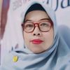 mama.aulia977