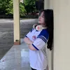 mi_yeon268